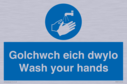 bilingual-sign--welsh--english-with-exclamation-symbol~